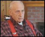 Bud Otterman